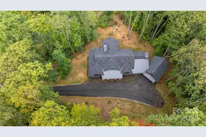 551 Macallan Drive, Waynesville, NC 28786 - Photo 24