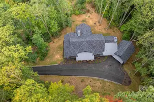 551 Macallan Dr, Waynesville, NC 28786 - Photo 24