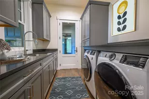 551 Macallan Dr, Waynesville, NC 28786 - Photo 18