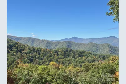 551 Macallan Drive, Waynesville, NC 28786 - Photo 2