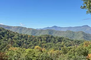 551 Macallan Dr, Waynesville, NC 28786 - Photo 2