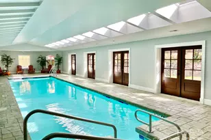 551 Macallan Dr, Waynesville, NC 28786 - Photo 36