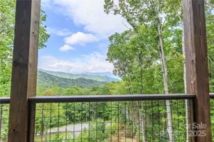 551 Macallan Dr, Waynesville, NC 28786 - Photo 26
