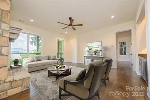 551 Macallan Dr, Waynesville, NC 28786 - Photo 10