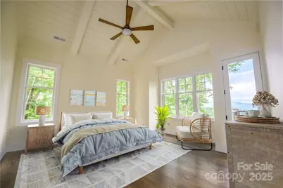 551 Macallan Drive, Waynesville, NC 28786 - Photo 12