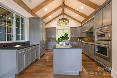 551 Macallan Drive, Waynesville, NC 28786 - Photo 6