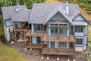 551 Macallan Dr, Waynesville, NC 28786 - Photo 22