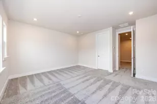 211 Halemarg Dr, Belmont, NC 28012 - Photo 24