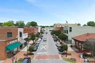 211 Halemarg Dr, Belmont, NC 28012 - Photo 36