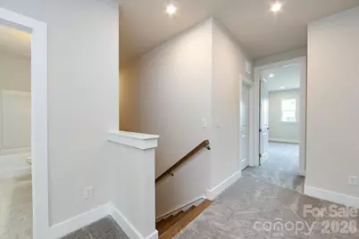 211 Halemarg Drive, Belmont, NC 28012 - Photo 20