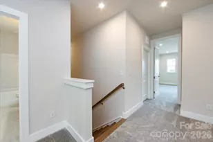 211 Halemarg Dr, Belmont, NC 28012 - Photo 20