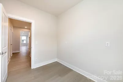 211 Halemarg Drive, Belmont, NC 28012 - Photo 18