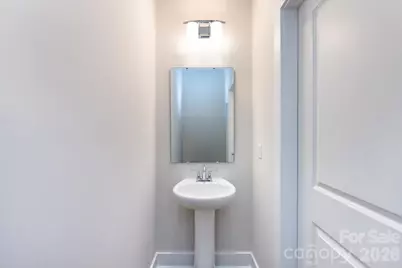 211 Halemarg Drive, Belmont, NC 28012 - Photo 16