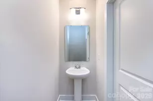 211 Halemarg Dr, Belmont, NC 28012 - Photo 16