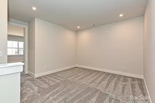 211 Halemarg Dr, Belmont, NC 28012 - Photo 14