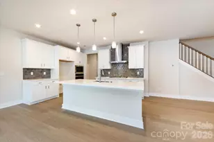 211 Halemarg Dr, Belmont, NC 28012 - Photo 8