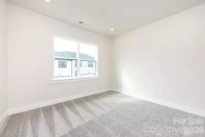 211 Halemarg Drive, Belmont, NC 28012 - Photo 28