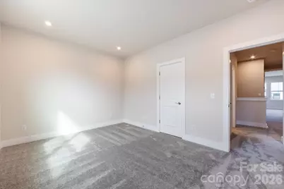 211 Halemarg Drive, Belmont, NC 28012 - Photo 32