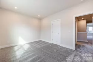 211 Halemarg Dr, Belmont, NC 28012 - Photo 32