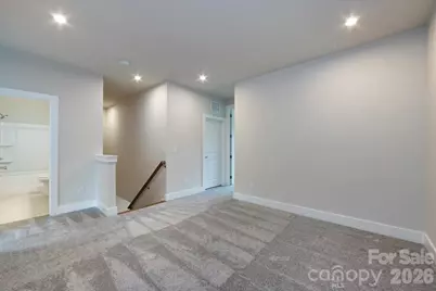 211 Halemarg Drive, Belmont, NC 28012 - Photo 22