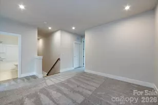 211 Halemarg Dr, Belmont, NC 28012 - Photo 22