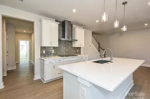 211 Halemarg Dr, Belmont, NC 28012 - Photo 6