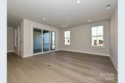 211 Halemarg Drive, Belmont, NC 28012 - Photo 10