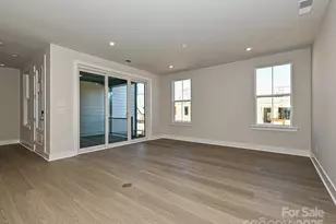 211 Halemarg Dr, Belmont, NC 28012 - Photo 10