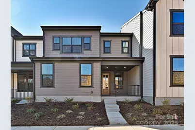 211 Halemarg Drive, Belmont, NC 28012 - Photo 2