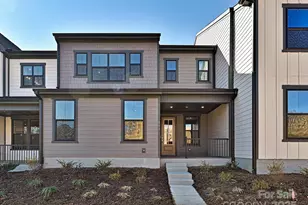 211 Halemarg Dr, Belmont, NC 28012 - Photo 2