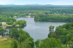 211 Halemarg Dr, Belmont, NC 28012 - Photo 34