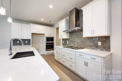 211 Halemarg Drive, Belmont, NC 28012 - Photo 10