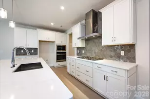 211 Halemarg Dr, Belmont, NC 28012 - Photo 10