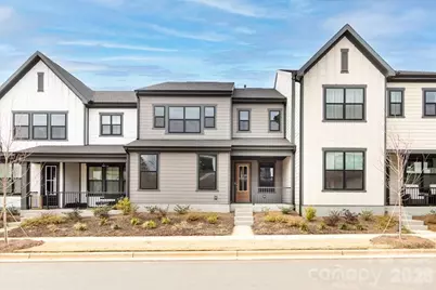 211 Halemarg Drive, Belmont, NC 28012 - Photo 1