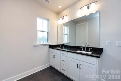 211 Halemarg Drive, Belmont, NC 28012 - Photo 26