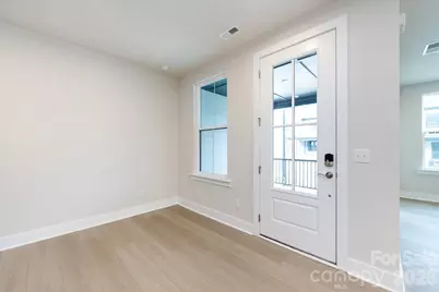 211 Halemarg Drive, Belmont, NC 28012 - Photo 4