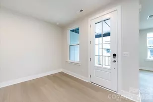 211 Halemarg Dr, Belmont, NC 28012 - Photo 4