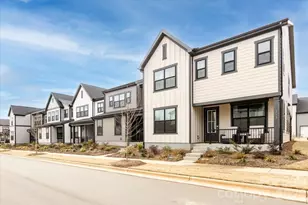 211 Halemarg Dr, Belmont, NC 28012 - Photo 2