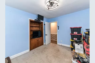 4500 Matthews Mint Hill Road, Matthews, NC 28105 - Photo 24