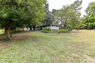 4500 Matthews-Mint Hill Rd, Matthews, NC 28105 - Photo 34