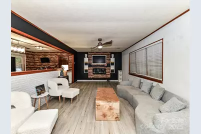 4500 Matthews Mint Hill Road, Matthews, NC 28105 - Photo 8