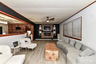 4500 Matthews-Mint Hill Rd, Matthews, NC 28105 - Photo 8