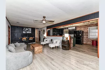 4500 Matthews Mint Hill Road, Matthews, NC 28105 - Photo 6