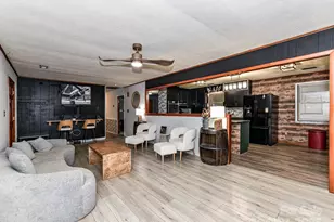 4500 Matthews-Mint Hill Rd, Matthews, NC 28105 - Photo 6