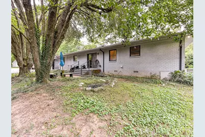 4500 Matthews Mint Hill Road, Matthews, NC 28105 - Photo 34