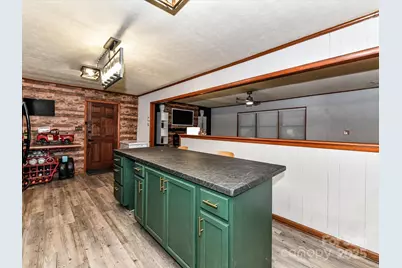 4500 Matthews Mint Hill Road, Matthews, NC 28105 - Photo 12