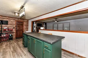 4500 Matthews-Mint Hill Rd, Matthews, NC 28105 - Photo 12