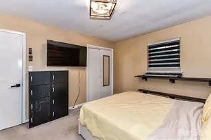 4500 Matthews-Mint Hill Rd, Matthews, NC 28105 - Photo 22