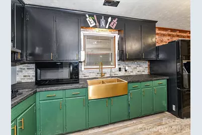 4500 Matthews Mint Hill Road, Matthews, NC 28105 - Photo 14