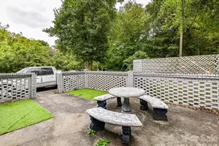 4500 Matthews-Mint Hill Rd, Matthews, NC 28105 - Photo 4